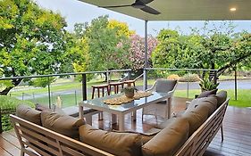 Perfect Country Home